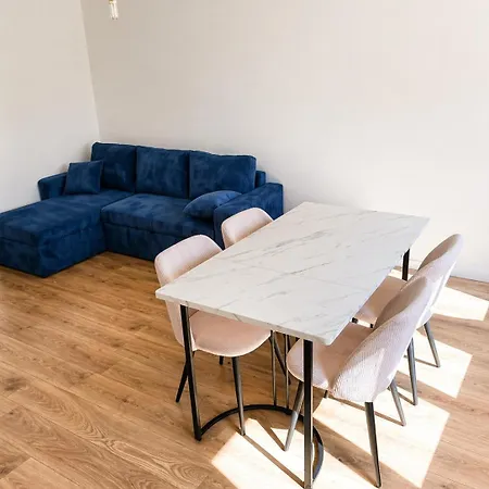 Apartment 100m Des Remparts Cosy Et Lumineux Centre Boulogne-sur-Mer