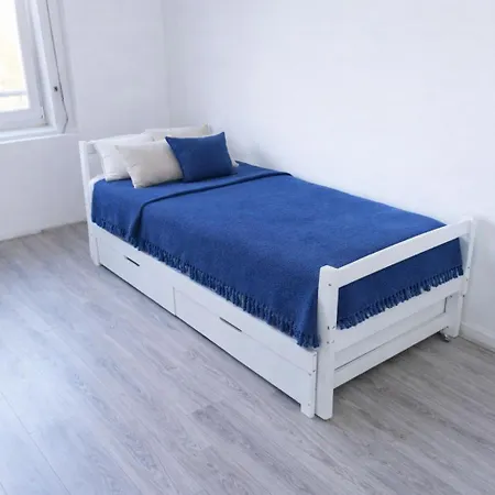 100m Des Remparts Cosy Et Lumineux Centre * Boulogne-sur-Mer