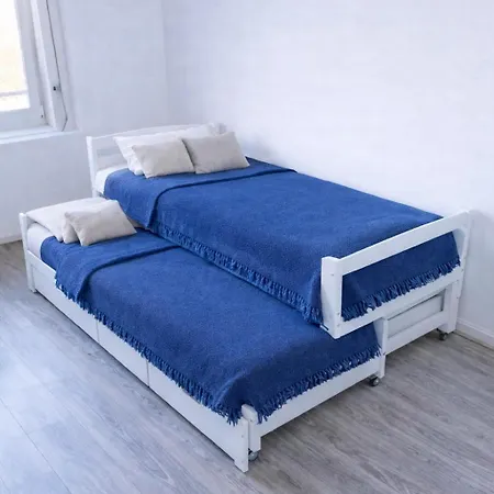 100m Des Remparts Cosy Et Lumineux Centre * Boulogne-sur-Mer