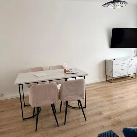 Apartment 100m Des Remparts Cosy Et Lumineux Centre *